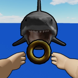 Deep Dive🤿