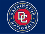 Washington Nationals Football™