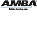 Amba Corporation