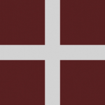 Kavallieri ta' Malta