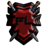 [FL} Fallen Legion