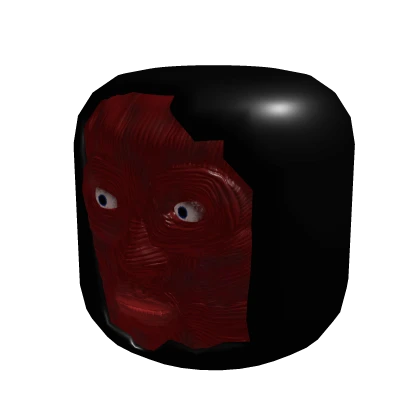 noob muscular system test - Roblox