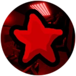 Game Badge Icon