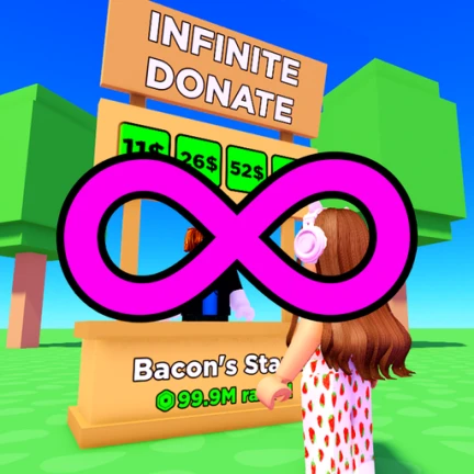 Image du serveur Roblox