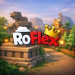RoFlex Studios
