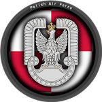 | - | Polish Air Force