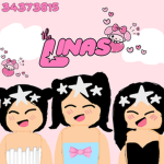 the linas