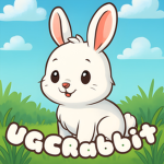UGCRabbit
