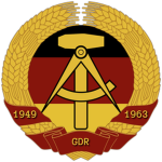 The People's Ministry for State Security