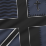 Kartzermestr Verlеn Group Thumbnail