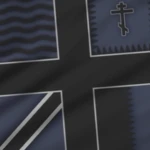 Kartzermestr Verlеn Group Thumbnail