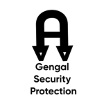 Gengal Security Protection