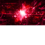 Explosives Bomb