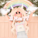 JJ Playz YT