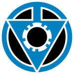 CA | CIVIL WORKER'S UNION
