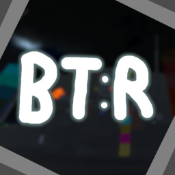 [TT:B!] Buffed Towers: Redux