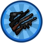 Game Pass Thumbnail