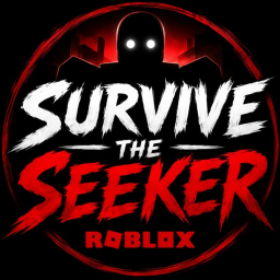 Survive The Seeker