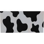 Cow Brick