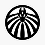 SCP -> Mobile Task Forces -> Carnelian-8