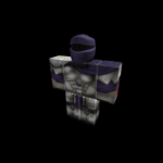 Imperium of The Guard