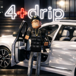 4+Drip