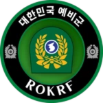 ROKA | Reserve Forcess