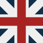 Kingdоm of Grеat Britain
