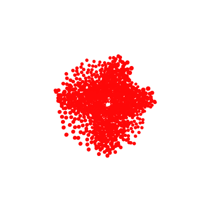 Supernova [READ INSTRUCTIONS]