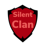 SilentClanYT