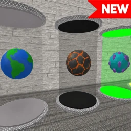 Planet Tycoon: Imperio Galáctico Kids icon