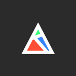 Abstract Media