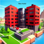 Reo Hotel