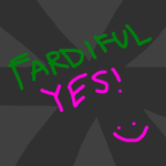 Fardiful Games but Worse