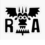 THE BOIS OF ROBLOXIAns