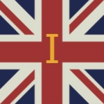 |UK| First Light Infantry Division