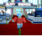 Hyper sink yt