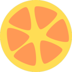 Citrus Studios RBX
