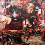 cyb3rtaste Group Thumbnail