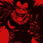 Undead Features