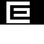 YouTube1 club