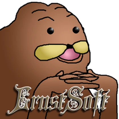 dancegore degraderz 2: electric boogaloo Roblox group icon