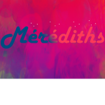 Mérédiths