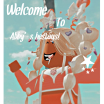 Abby's Bestays<33