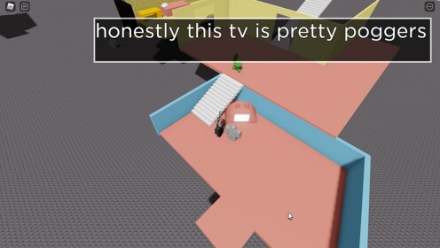 hylics 2 testing