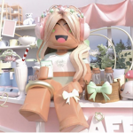 ~му αηցєℓѕ~