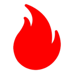 Fireside Productions