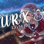 URX