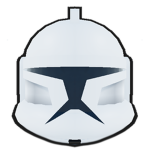 [GRCM] Galactic Republic's Clone Military