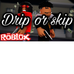 dripppy j